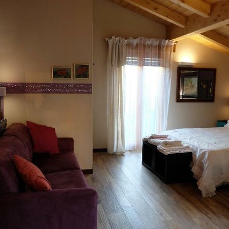 Milano B&B Чинізелло-Бальсамо Екстер'єр фото