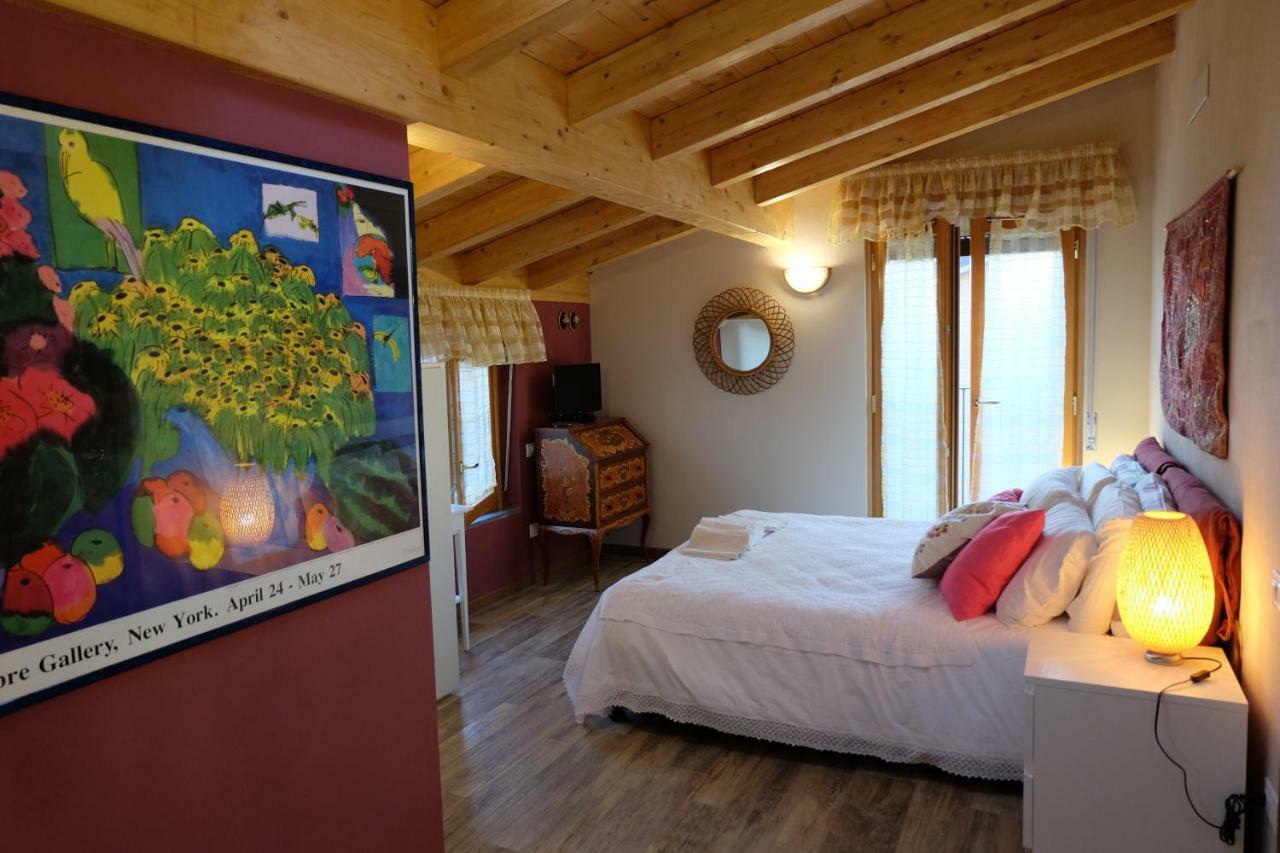 Milano B&B Чинізелло-Бальсамо Екстер'єр фото